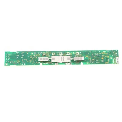 WHIRLPOOL Carte De Commande Pour Refrigerateur  - C00637894