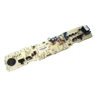 INDESIT Carte de controle 4068/ORANGE(C70ST)ROHS pour congelateur