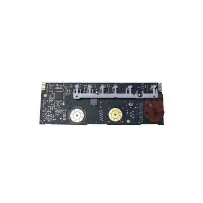 INDESIT Carte De Controle Pour Seche Linge  - C00193844
