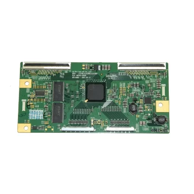 PHILIPS Carte De Gestion Pour Tv Audio Telephonie  - 996510018745