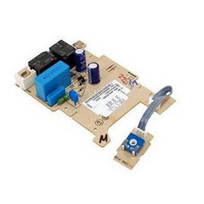 PROLINE Carte de programmation a304 pour lave vaisselle  - 1899450140