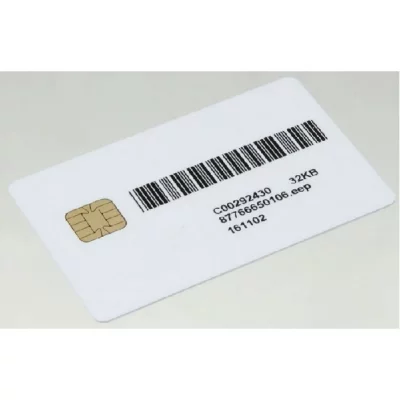 ARISTON Carte de programmation pour lave linge hotpoint  - f604648
