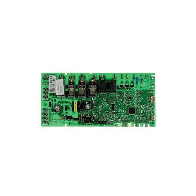 BRANDT Carte de puissance 6008426 pour four De-Dietrich AS6005759