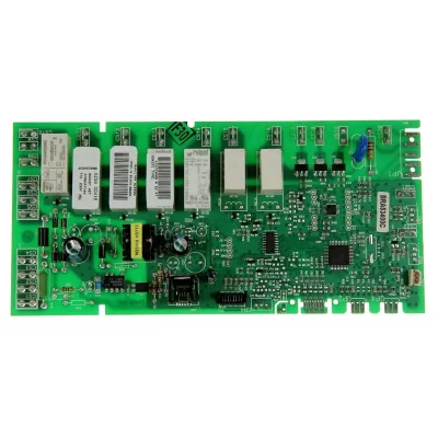 BRANDT Carte de puissance (AS6015867) Four, cuisini&egrave;re fagor 