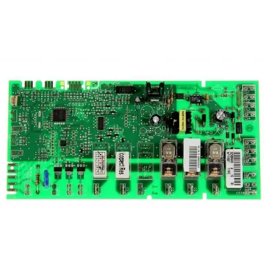 BRANDT Carte De Puissance  As0031748