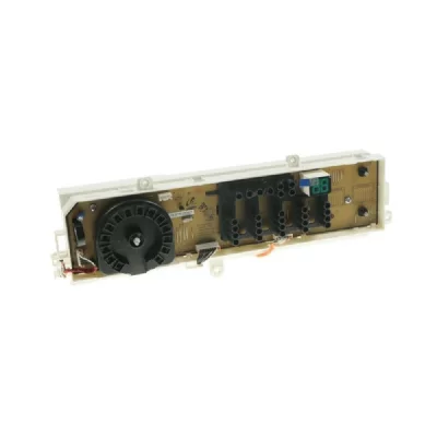 SAMSUNG Carte De Puissance Commande Pour Lave Linge  - Dc94-06242a