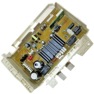 SAMSUNG Carte de puissance d'origine - Lave-linge (DC92-00235G )