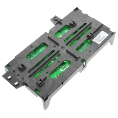 WHIRLPOOL Carte De Puissance Flex Babbage Vierge Pour Four - C00849213