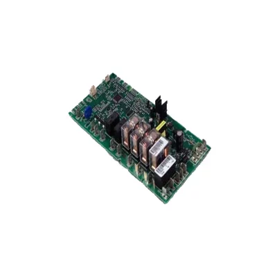 Carte de puissance four Brandt AS6005759