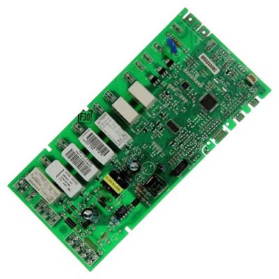  Carte de puissance four, cuisini&egrave;re as6015867 brandt, fagor