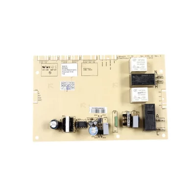 AEG Carte De Puissance Hexagon Pour Four A.e.g - 5610784000