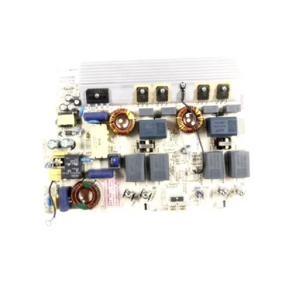 ELECTROLUX Carte de puissance induction  330036268