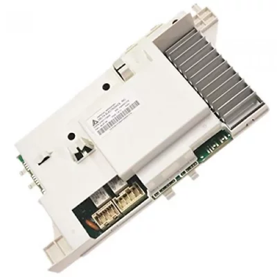 ARISTON Carte de puissance - Lave-linge -  HOTPOINT, INDESIT, SCHOLTES