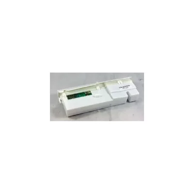 BRANDT Carte de puissance lave vaisselle  - 2889559