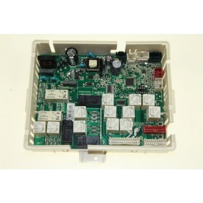 ARTHUR MARTIN ELECTROLUX Carte de puissance,ovc2000-a1 pour four electrolux - 9754336