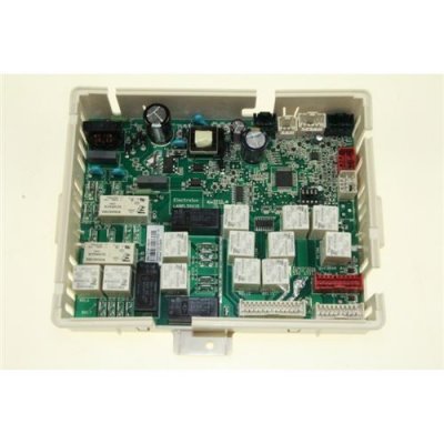 AEG Carte de puissance,ovc2000-a1 pour four electrolux - sos9754336