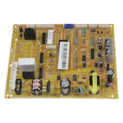 SAMSUNG Carte de puissance pcb pour refrigerateur  - da41-00611a