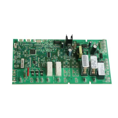 BRANDT Carte de puissance pour four 7341-2101  72X1369