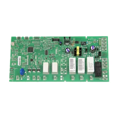 BRANDT Carte de puissance pour four  AS6019351