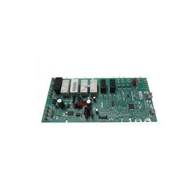 SAUTER Carte de puissance pour four  AS0043237