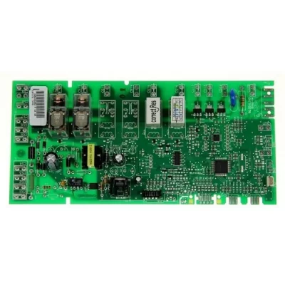 BRANDT Carte de puissance pour four sauter - d934933