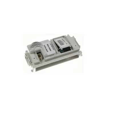 SMEG Carte De Puissance Pour Lave Vaisselle - 816291738 