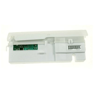 BRANDT Carte De Puissance Pour Lave Vaisselle  - As6016492