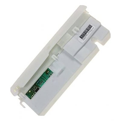 SOS ACCESSOIRE Carte de puissance pour lave vaisselle brandt - sos5344744