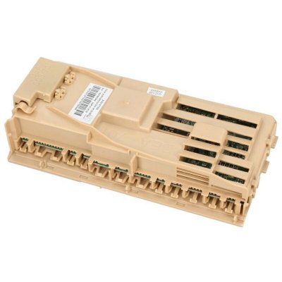 HOTPOINT ARISTON Carte de puissance pour lave vaisselle hotpoint/ariston - C00508049