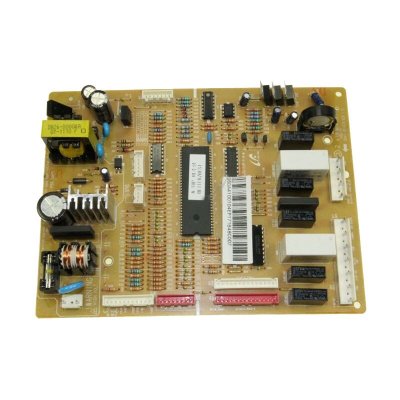 SAMSUNG Carte De Puissance Pour Refrigerateur  - Da41-00104e