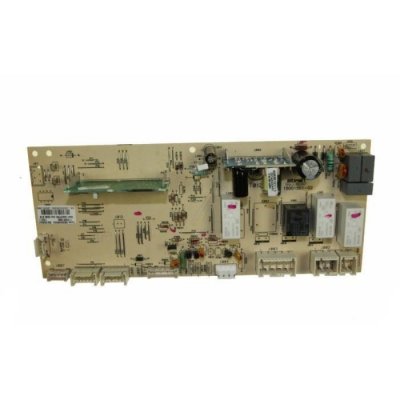 HOTPOINT Carte de puissance - r&eacute;f: c00275985