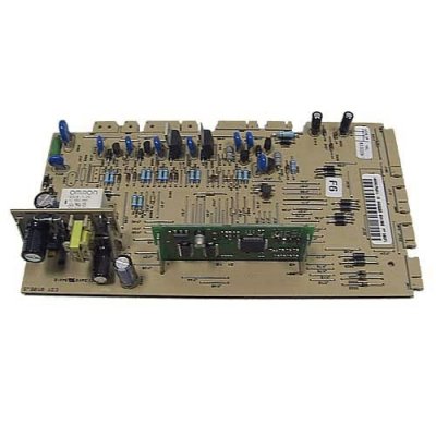 INDESIT Carte De Puissance Sans Eprom Pour Refrigerateur  - C00263699