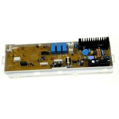 SAMSUNG Carte De Puissance Vistula Good Wf1702ys Pour Lave Linge 