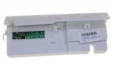 BRANDT Carte De Puissance Xz5c00718 A Pour Lave Vaisselle  - As0014261