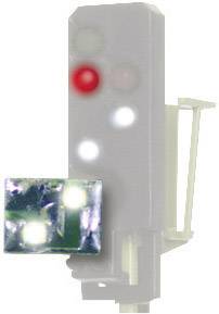 VIESSMANN Carte De Rechange Led-