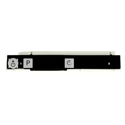 HOTPOINT ARISTON Carte display digital pour lave vaisselle indesit - c00296816