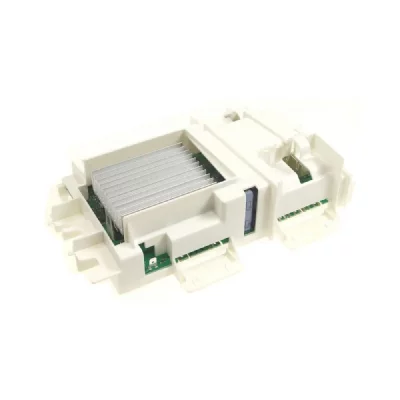 CANDY Carte electronicque programmee pour lave linge  - 49033950 49033950