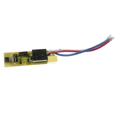 DELONGHI Carte electronique 220-240v pour machine a cafe  5213216541