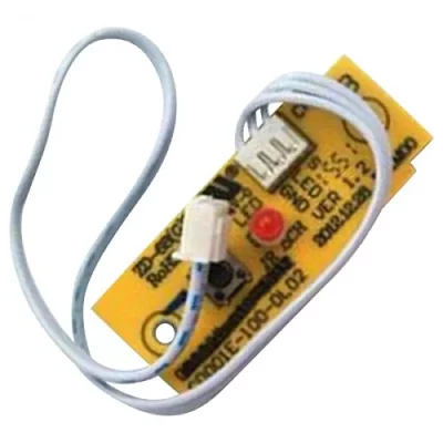 MOULINEX Carte &eacute;lectronique (329498-58592) Robot m&eacute;nager (SS-201819 )