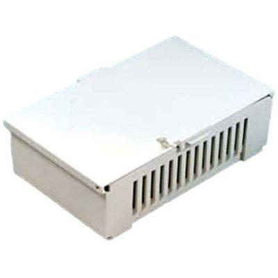 KRUPS Carte electronique+boite pour tireuse a biere seb - 994843
