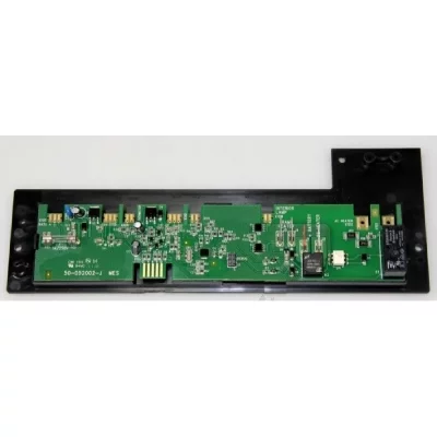 DOMETIC Carte electronique complet pour refrigerateur  - d381341