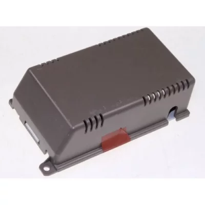 DOMETIC Carte electronique complete pour mini bar  - 901598