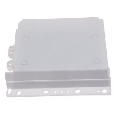 ELECTROLUX Carte Electronique Configur&eacute;e Pour Lave Vaisselle  - 973911424013010