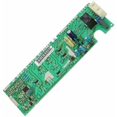 BRANDT Carte &eacute;lectronique de commande  AS0014261