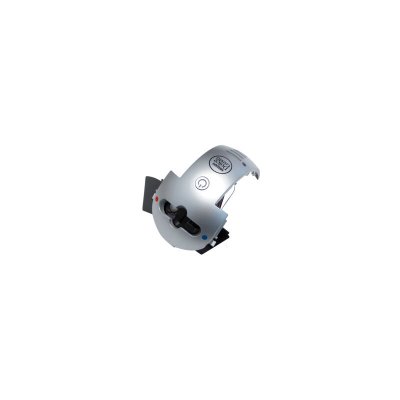 KRUPS Carte &eacute;lectronique de commande Cafeti&egrave;re Expresso (MS-623531 )