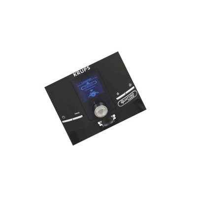 KRUPS Carte &eacute;lectronique de commande (MS-8080017329) Cafeti&egrave;re, Expresso 