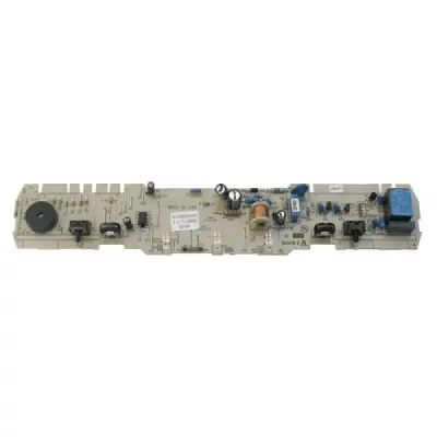 ARISTON Carte electronique de commande pour refrigerateur  - C00082097