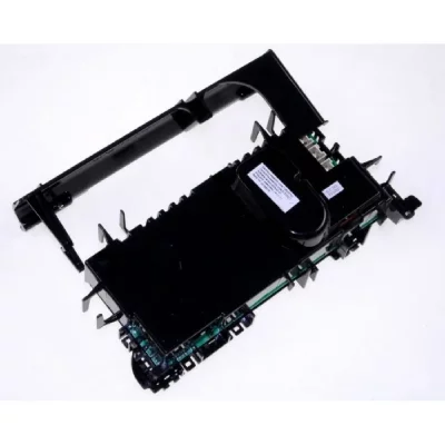AEG Carte &eacute;lectronique de moteur, S&egrave;che-linge, 1360057010 - 1
