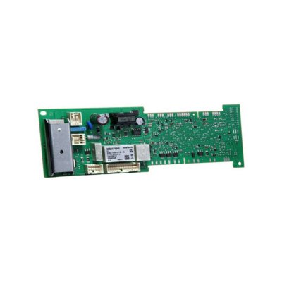 BOSCH Carte electronique de puissance  00658280