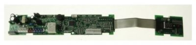 BRANDT Carte electronique de refrigerateur  - 5344760